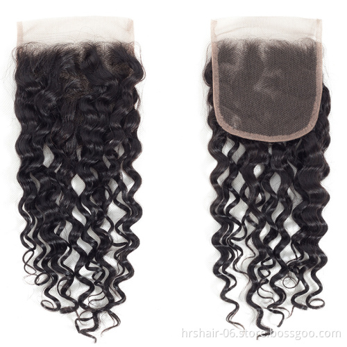 2019 China Wholesale No synthetic natural 100% unprocessed raw Indian hair